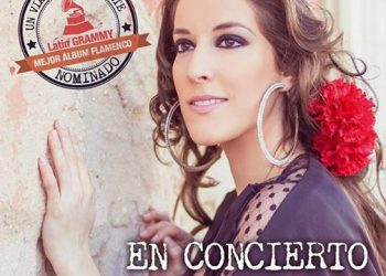 Argentina en Concierto - Colombinas 2014