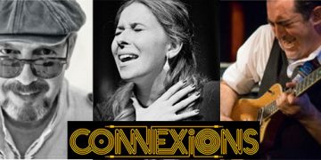 Connexions
