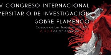 Congreso Internacional Universitario