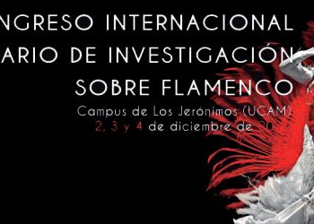 Congreso Internacional Universitario