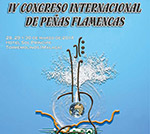 IV Congreso Internacional de Peñas Flamencas