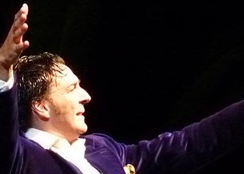 Antonio el Pipa - Potaje