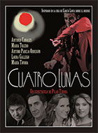 Cuatro Lunas