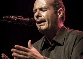 Curro Piñana & Antonio Piñana