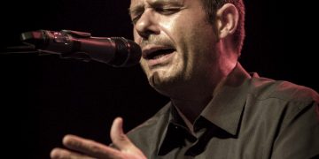 Curro Piñana & Antonio Piñana