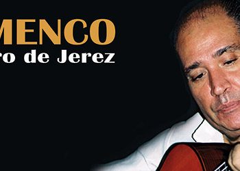 Curro de Jerez