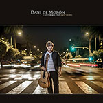 Dani de Morón