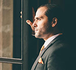 David Carpio "Mi verdad" - Labruguière (Tarn)  Francia