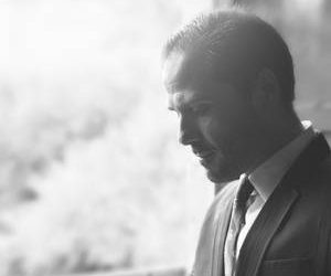 David Carpio - Manuel Valencia - Pablo Martín - Festival de Jerez