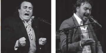 José de la Tomasa & Gabriel de la Tomasa