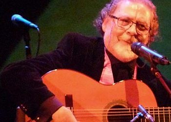 Diego Carrasco - No marecojo