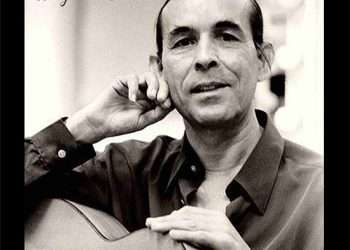 Homenaje a Diego de Morón en Huelva