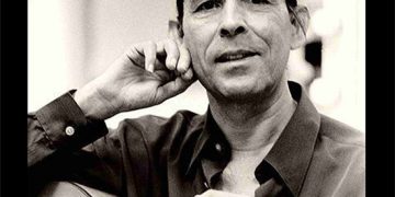 Homenaje a Diego de Morón en Huelva