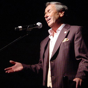 Diego Clavel - Flamenco - Sala García Lorca