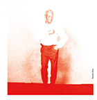 José Manuel Gamboa - en el Dorado