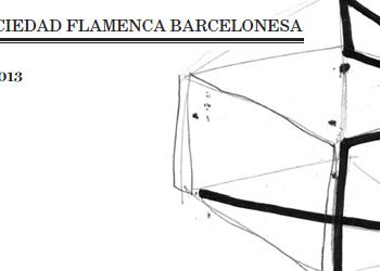 El Dorado, sociedad flamenca barcelonesa