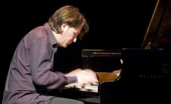 Dorantes & Manuel Lombo - Luna Mora de Guaro