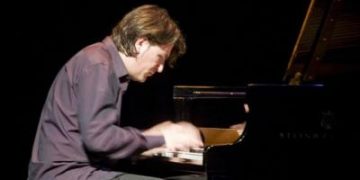 Dorantes & Manuel Lombo - Luna Mora de Guaro