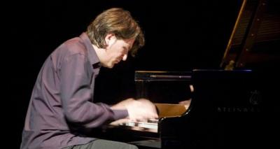 Dorantes & Manuel Lombo - Luna Mora de Guaro