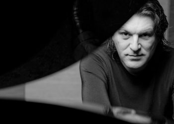 Dorantes  "Interacción"