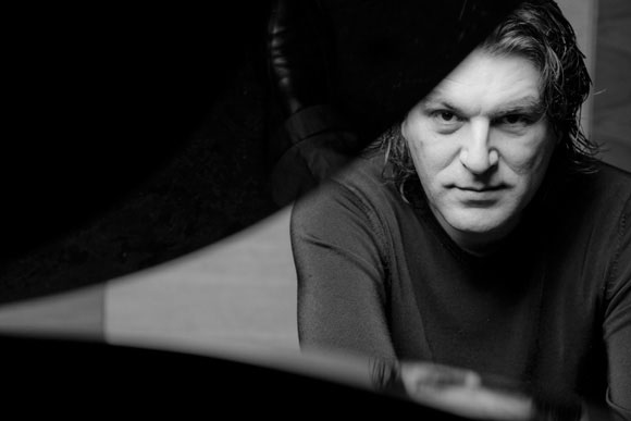 Dorantes  "Interacción"