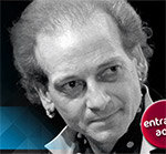 Duquende - Catalunya Arte Flamenco