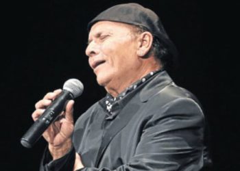 XXXIV FESTIVAL FLAMENCO JOAQUÍN EL DE LA PAULA 2014