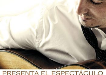 Luis Victor Pérez - Torredonjimeno