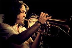 Enrique Rodríguez 'Enriquito' - AIEenRuta Flamencos 2013