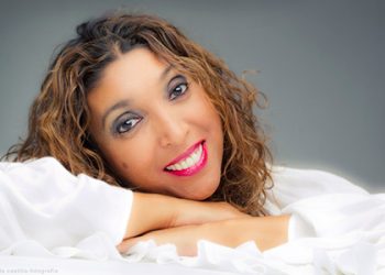 Esperanza Fernández