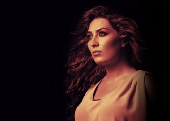 Estrella Morente - Flamenco onFire - Pamplona