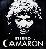 Eterno Camarón - Vida y música