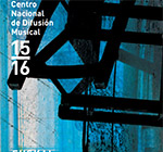 EUSKAL BARROKENSEMBLE & ROCÍO MÁRQUEZ