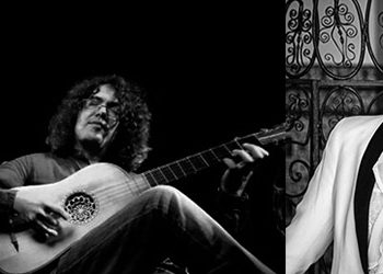 EUSKAL BARROKENSEMBLE  & Rocío Márquez