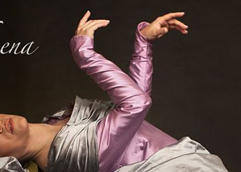 'Persuasión y devoción', el espectáculo de Eva Yerbabuena para las Santas de Zurbarán