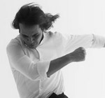 Farruquito - Festival Flamenco Lisboa