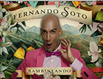 Fernando Soto - Bambineando
