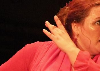 Fiesta de la Buleria