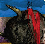 IV Cumbre Flamenca de Japón Chiaki Horikoshi