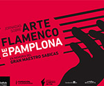I  Jornadas sobre Arte Flamenco de Pamplona