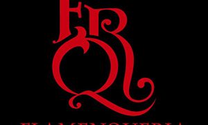 Flamenqueria - Casa del Flamenco