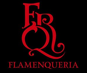 Flamenqueria - Casa del Flamenco