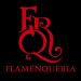 Flamenqueria - Casa del Flamenco