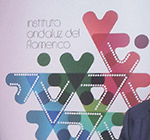 El Instituto Andaluz del Flamenco organiza una nueva edición del ciclo 'Cine y flamenco'