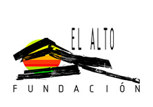 VI Festival Flamenco El Alto: "Flamencos por Gambo"