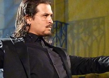 Gazpacho de Morón 2016