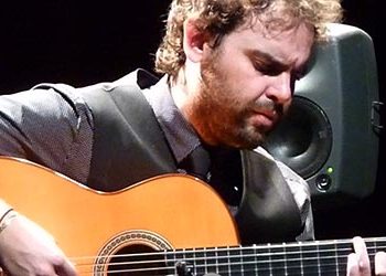 Gazpacho de Morón 2015