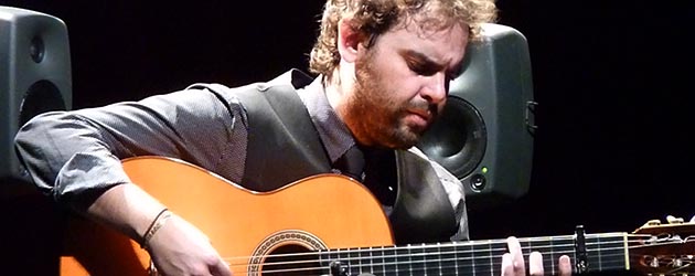 XLIX Gazpacho Andaluz 2015