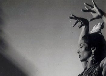 XVII Gira Flamenca del Norte 2013