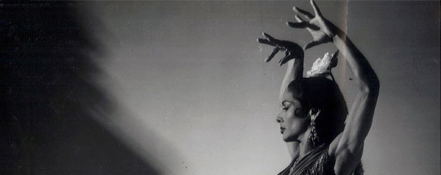 XVII Gira Flamenca del Norte 2013